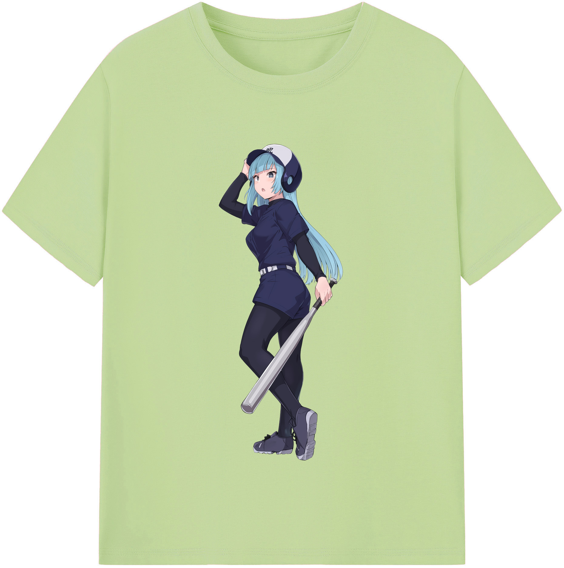 （画像用） 呪術廻戦 Jujutsu Kaisen 綿100％半袖Tシャツ（フロントプリント）